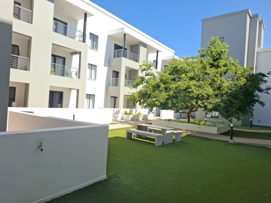 1 Bedroom Property for Sale in La Colline Western Cape